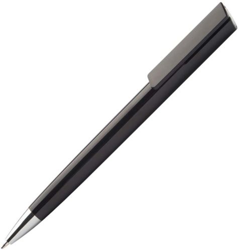 Kugelschreiber Lelogram als Werbeartikel