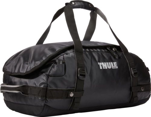 Thule Chasm Reisetasche 40L als Werbeartikel