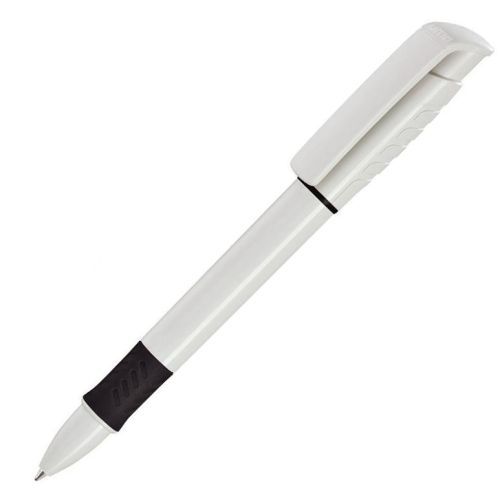 Uma-Pen Kugelschreiber Prima als Werbeartikel