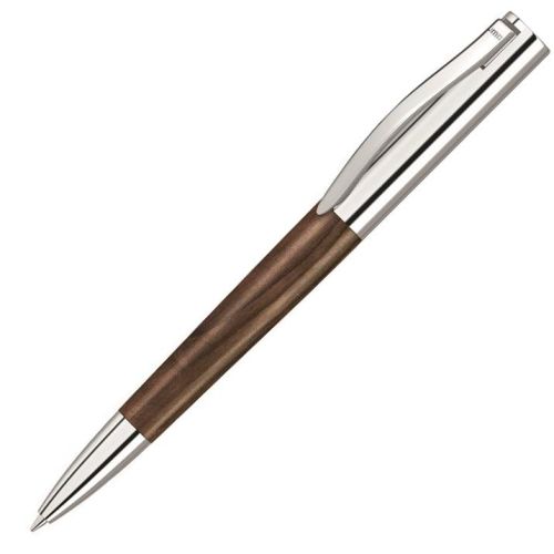 Uma-Pen Metallkugelschreiber als Werbeartikel