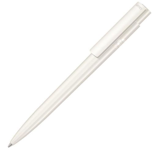 Uma-Pen Druckkugelschreiber Recycled Pet Pen Pro als Werbeartikel