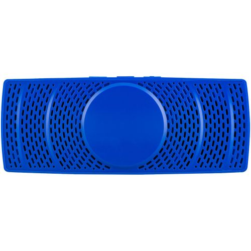 Funbox Bluetooth® Lautsprecher als Werbeartikel
