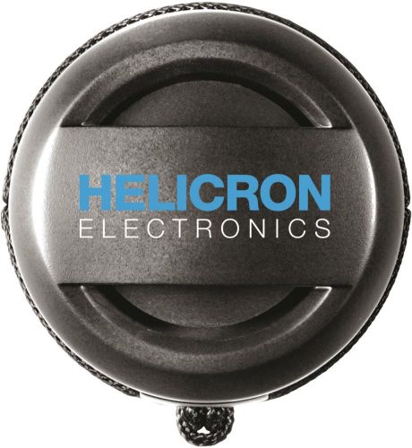 Wasserdichter Bluetooth® Lautsprecher Rugged als Werbeartikel