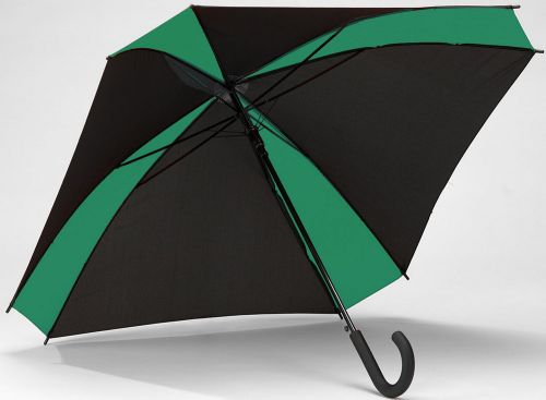 Regenschirm Saint Tropez als Werbeartikel