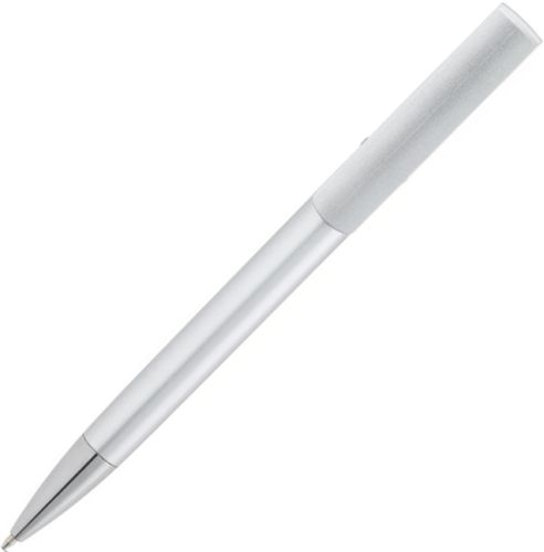 Kugelschreiber Tecna mit Touchpen als Werbeartikel