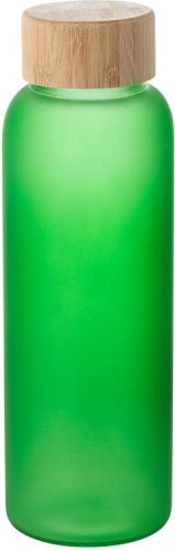 Isolierflasche Lillard 500 ml als Werbeartikel