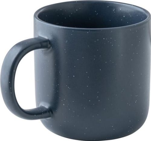 Tasse aus Keramik 370ml Constellation als Werbeartikel