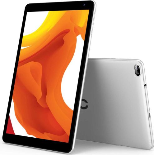 Prixton 32GB 3G Tablet als Werbeartikel