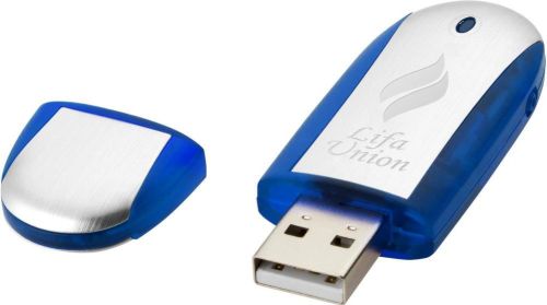 Memo USB-Stick als Werbeartikel