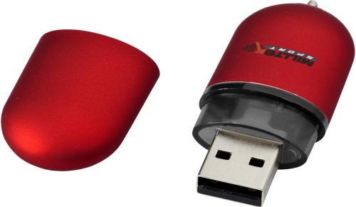 USB-Stick Business als Werbeartikel