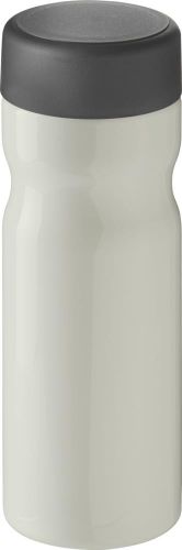 H2O Active® Eco Base 650 ml Sportflasche mit Drehdeckel als Werbeartikel