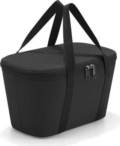Reisenthel Coolerbag XS als Werbeartikel