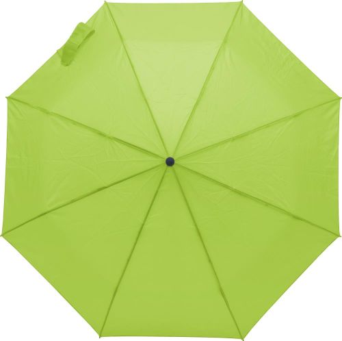 Regenschirm Marion als Werbeartikel