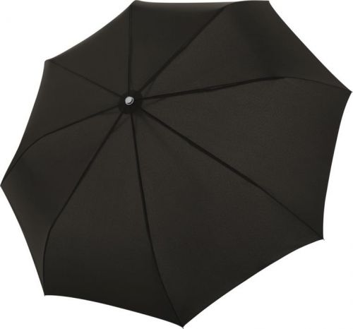 doppler Regenschirm Carbon Magic XM als Werbeartikel