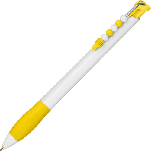Ritter-Pen® Kugelschreiber Billard als Werbeartikel