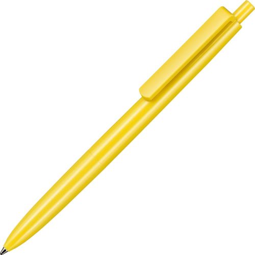 Ritter-Pen® Kugelschreiber New Basic als Werbeartikel