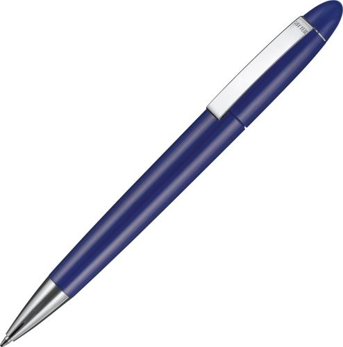 Ritter-Pen® Kugelschreiber Havanna als Werbeartikel