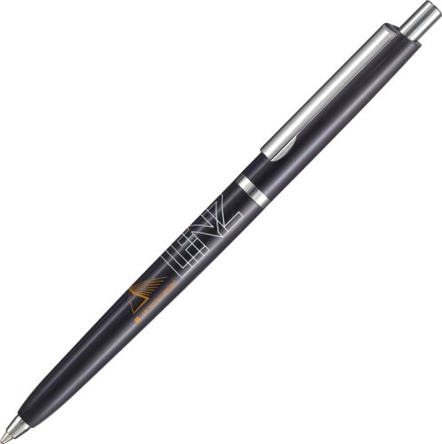 Ritter-Pen® Kugelschreiber Classic als Werbeartikel
