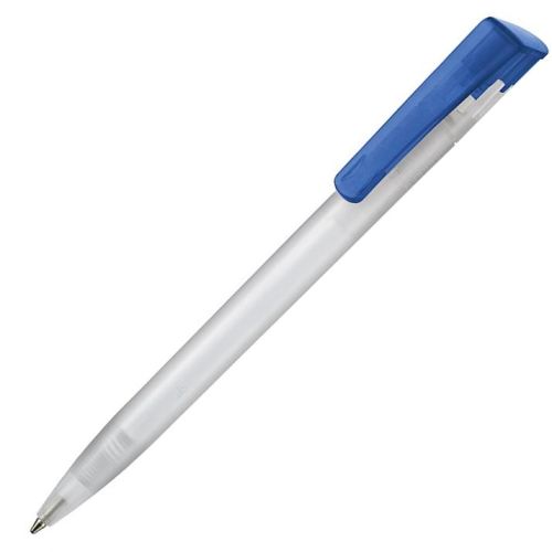 Ritter-Pen® Kugelschreiber All-Star Frozen als Werbeartikel