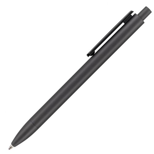 Ritter-Pen® Kugelschreiber Ionos Soft als Werbeartikel