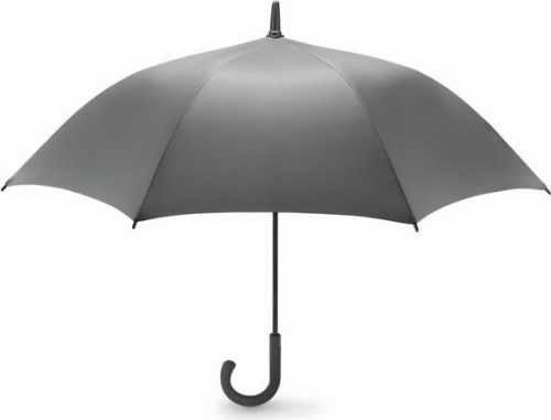 Windbeständiger Regenschirm als Werbeartikel