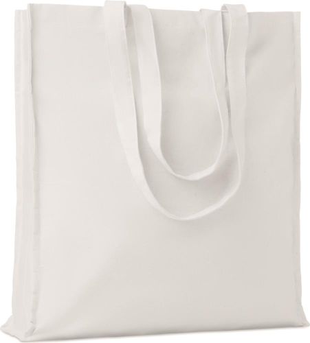 Shopping Bag Cotton als Werbeartikel