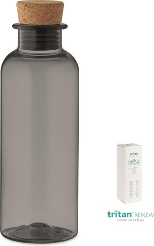 Tritan Renew™ Trinkflasche 500 ml als Werbeartikel