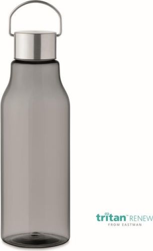 Tritan Renew™-Flasche 800 ml als Werbeartikel