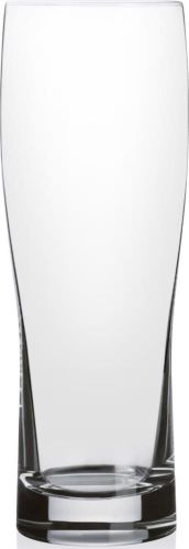 Trinkglas Monaco 0,5 l - in Profi Gastro-Qualität als Werbeartikel