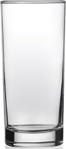 Longdrinkglas Amsterdam 0,4 l als Werbeartikel