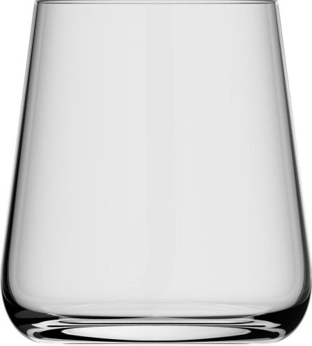 Stielglas Winebar 40 cl - in Profi Gastro-Qualität als Werbeartikel