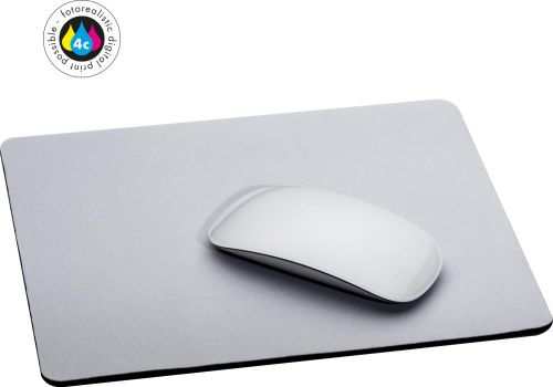 Mousepad, 20478 als Werbeartikel