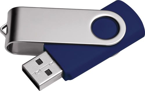 USB Stick Twister, 28726 als Werbeartikel
