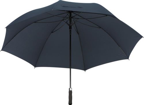 Regenschirm XXL, 43584 als Werbeartikel