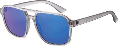 Sonnenbrille aus RPET, 53894 als Werbeartikel