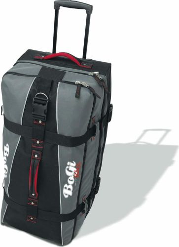 Trolley-Reisetasche Bogi Xl als Werbeartikel