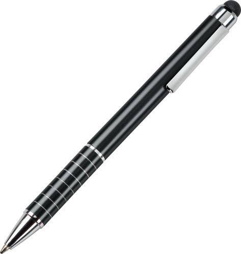 Kugelschreiber Touch Pen als Werbeartikel