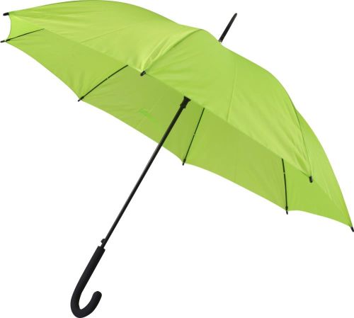 Regenschirm Chavo als Werbeartikel