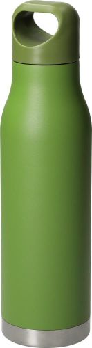 Vakuumflasche Orlando, 480 ml als Werbeartikel