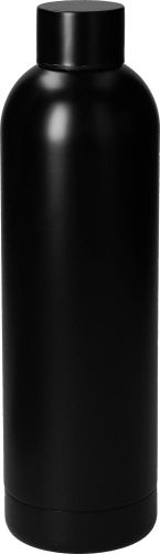 Vakuumflasche Ibiza, 750 ml als Werbeartikel