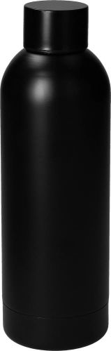 Vakuumflasche Ibiza, 500 ml als Werbeartikel