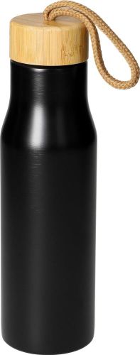 Trinkflasche Kopenhagen, 500 ml als Werbeartikel