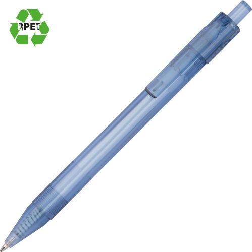 RPET Kugelschreiber Glasgow, 2554 als Werbeartikel