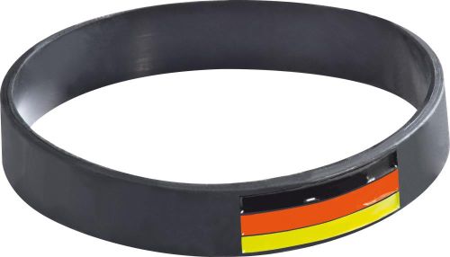 Armband Bonn, 2834 als Werbeartikel