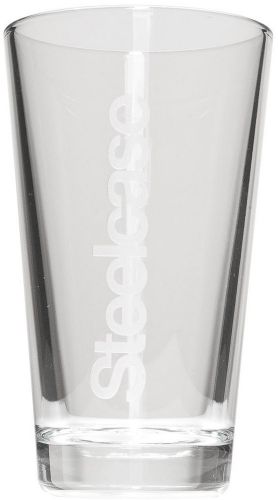 Latte Macchiato Glas, 270ml als Werbeartikel