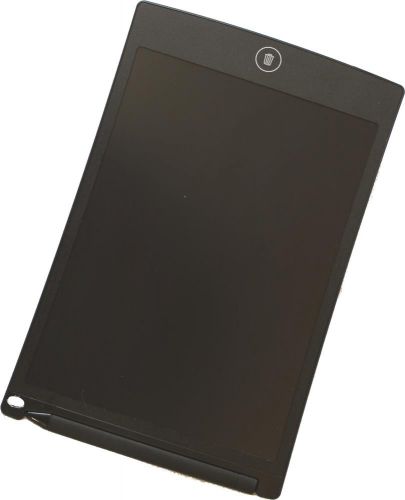 LCD Memo Board als Werbeartikel