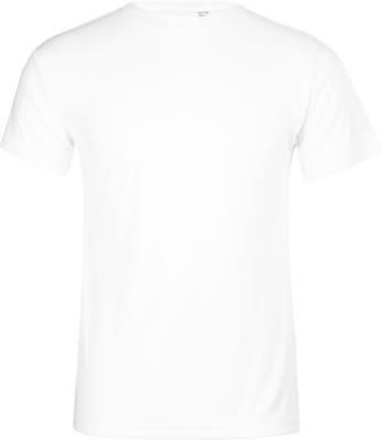 Promodoro Herren T-Shirt Performance Sublimation - bis Gr. 5XL als Werbeartikel