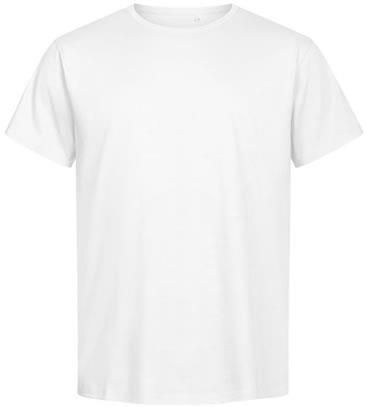 Promodoro Premium Kinder T-Shirt aus Bio Baumwolle als Werbeartikel