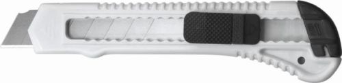 Metmaxx® Cuttermesser LogoCutter als Werbeartikel