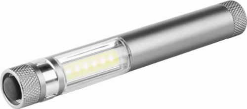 Metmaxx® LED Megabeam WorkLight WorklightMicroCOB als Werbeartikel